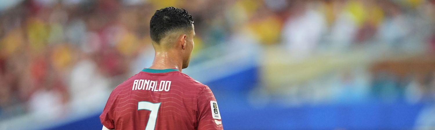 Portugal vs Croacia 2026