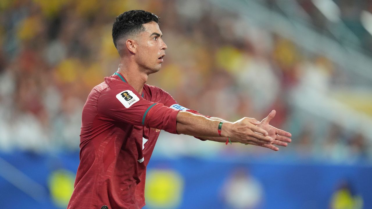 Portugal vs Croacia mundial 2026
