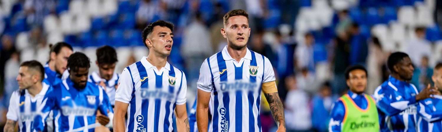 Real Madrid vs Leganés amistoso 2026