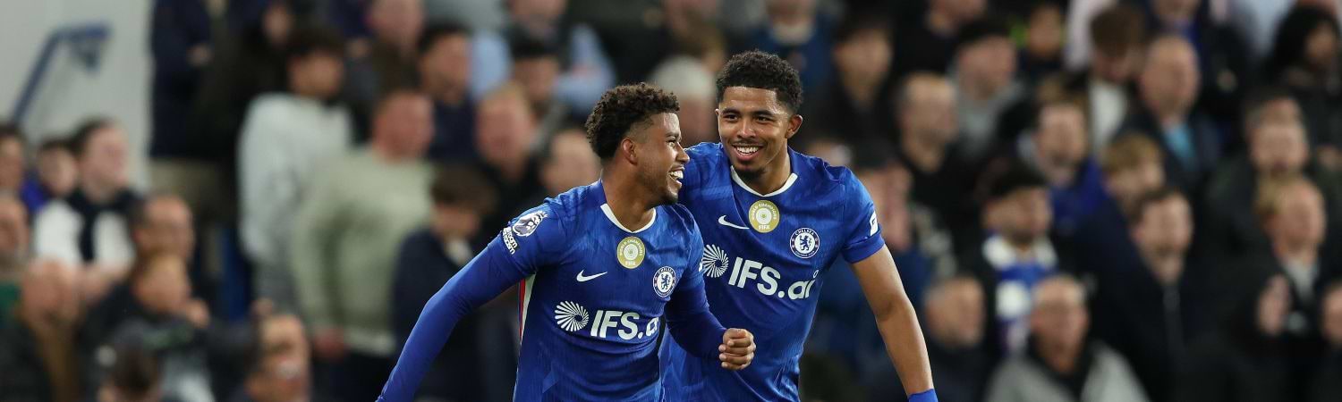Western Sydney Wanderers vs Chelsea amistoso 2026