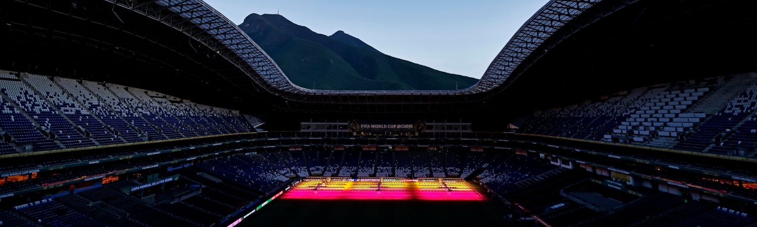 decepciones en el mundial 2026