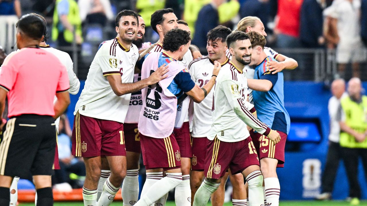 finales de la copa del mundo de fútbol 2026