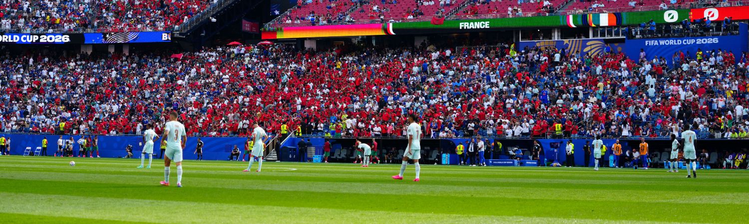 francia vs marruecos cuartos de final mundial 2026