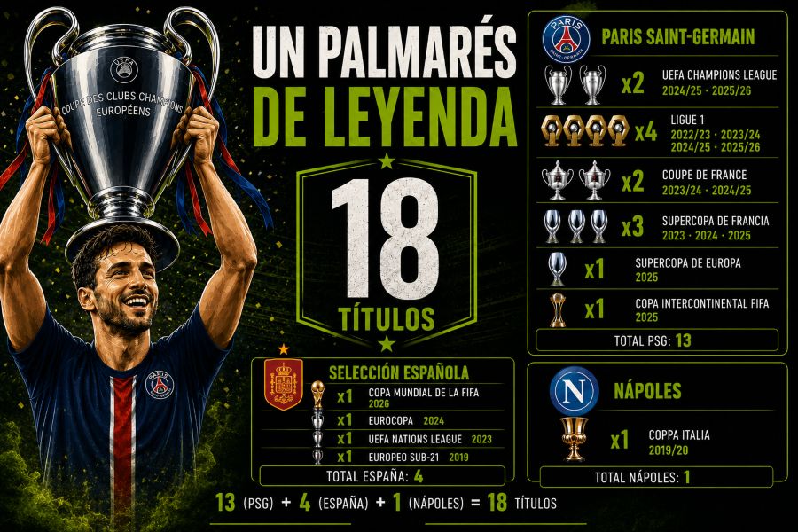INFOGRAFIA FABIAN