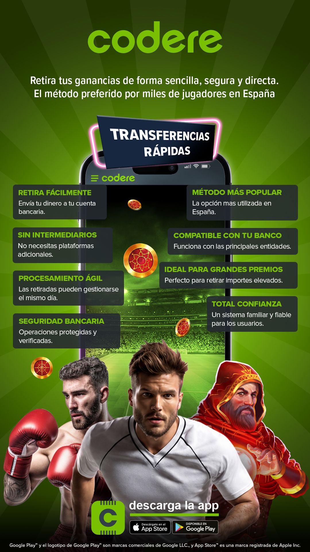Infografia-trasferencia-CODERE (1)