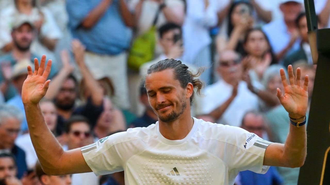 Masters 1000 de Canadá 2026