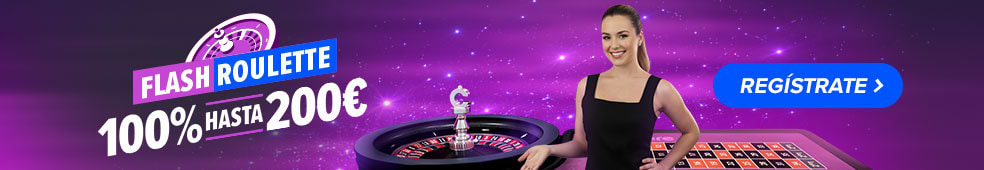 flash-rulta-casino-espana