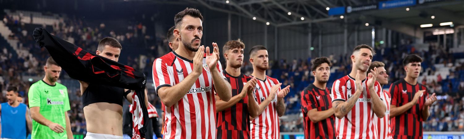 previa de Athletic vs Sevilla laliga 2026