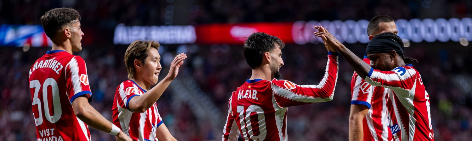 previa de Athletic vs Sevilla laliga EA Sports 2026