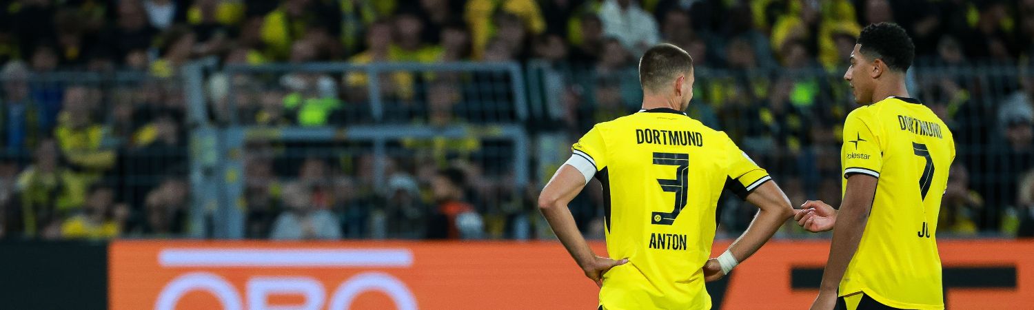 previa de Borussia Dortmund vs Hamburgo Bundesliga 2026_27
