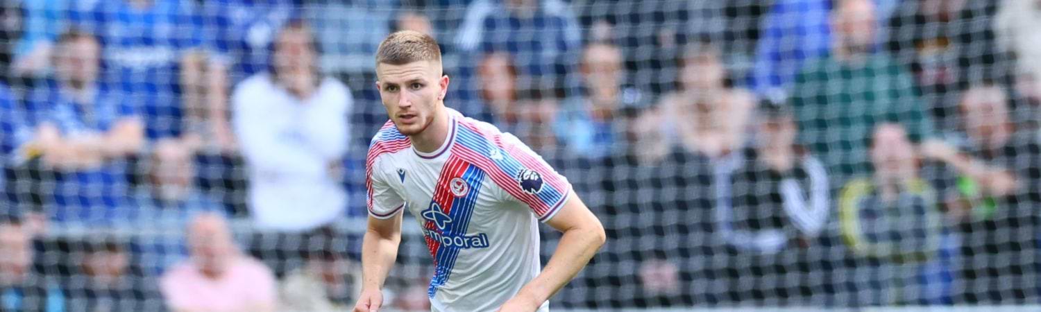 previa de Crystal Palace vs Manchester City de Premier
