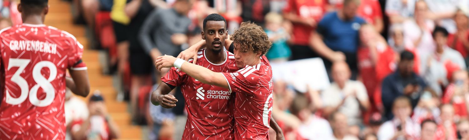 previa del Newcastle vs Liverpool 2026