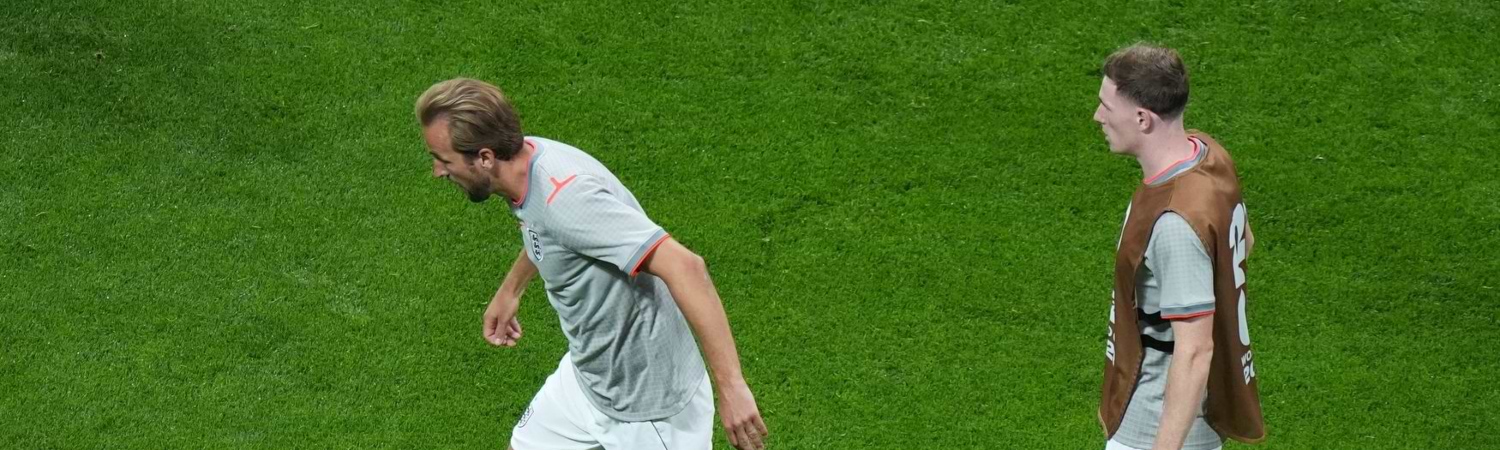 Croacia vs Inglaterra de Harry Kane 2026