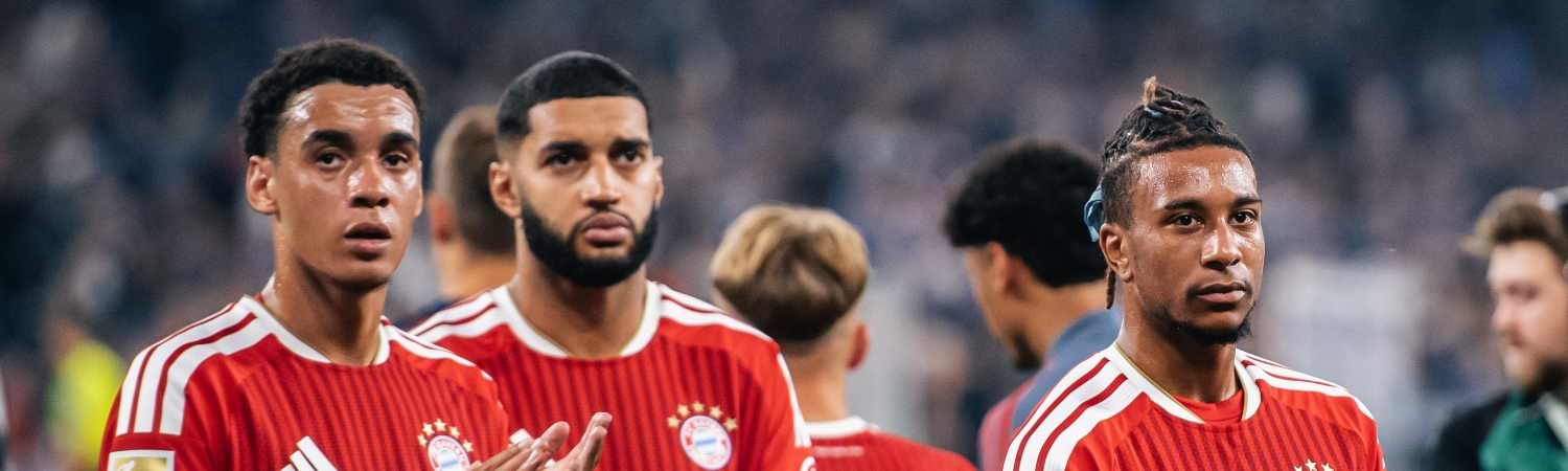 Elversberg vs Bayern de Múnich de Bundesliga 2026