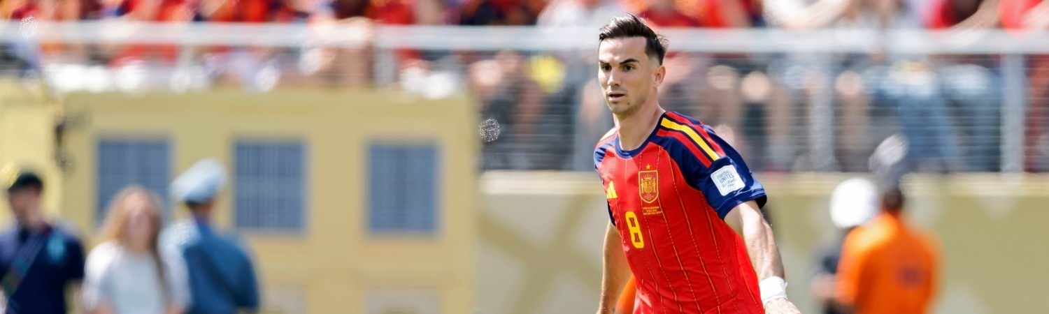 España vs Croacia de Nations League 2026_27
