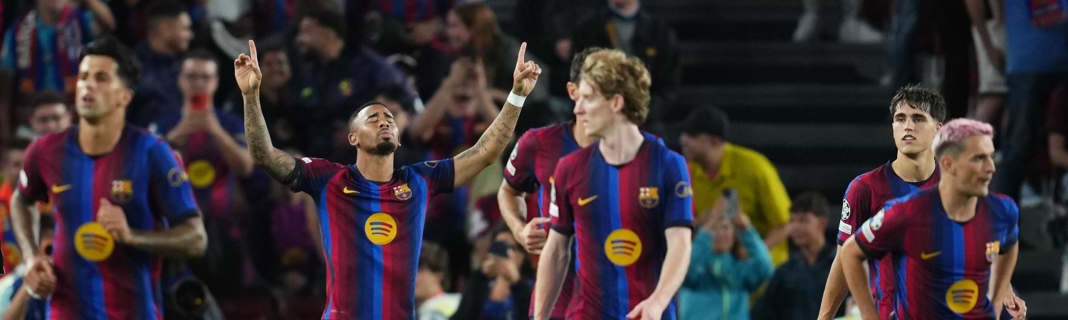 Levante vs Barcelona 2026