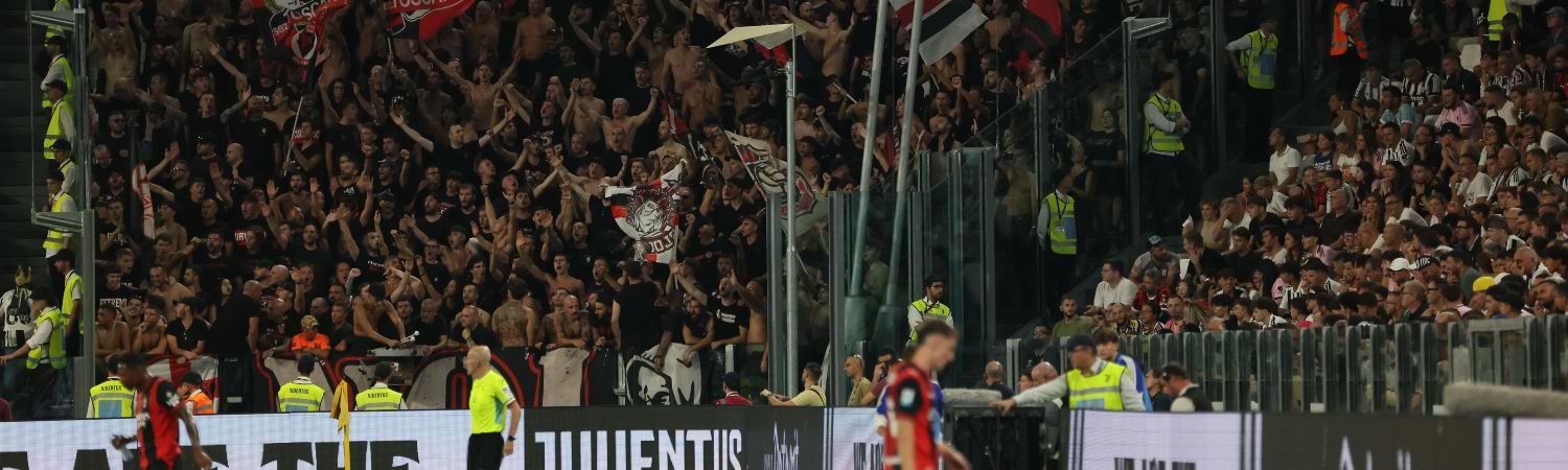 Previa y favorito del Lazio vs Milan de Serie A 2026
