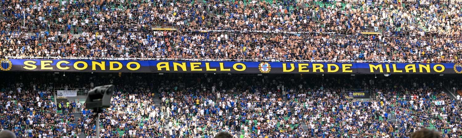 Real Madrid vs Inter de Milán Champions 2026