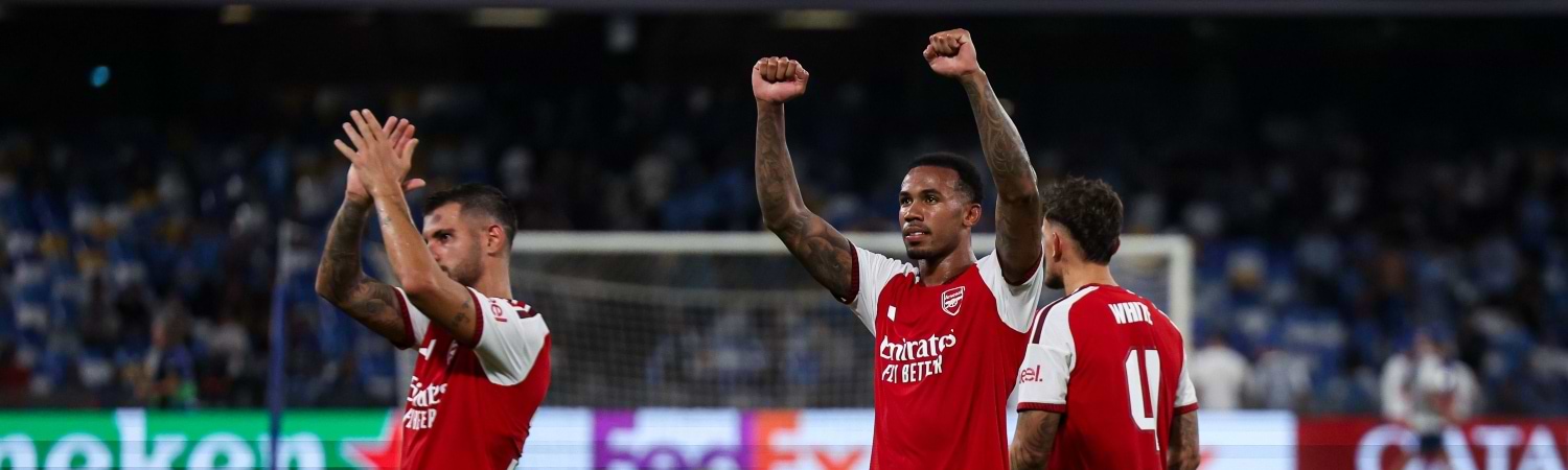 Sunderland vs Arsenal 2026