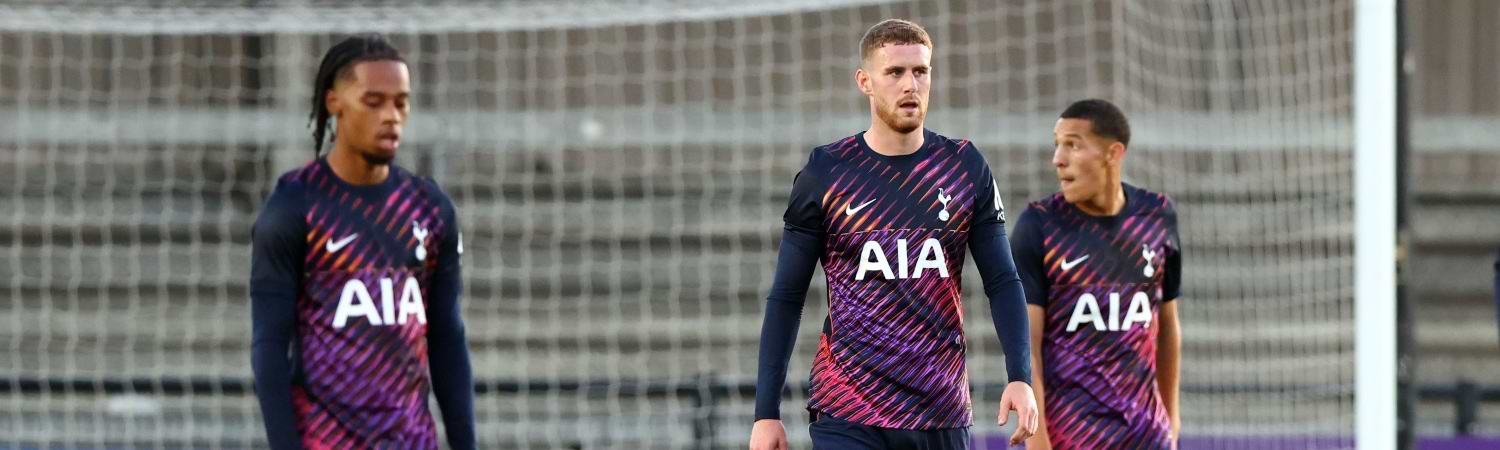 Tottenham vs Everton de Premier League 2026