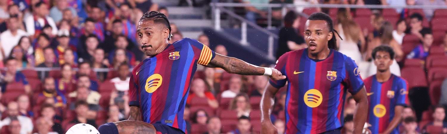 Previas de Valencia vs Barcelona de LaLiga EA Sports