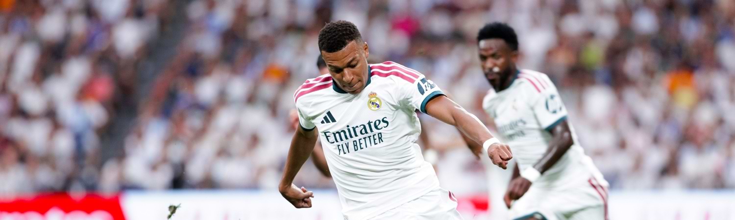 previa de Real Betis vs Real Madrid 2026