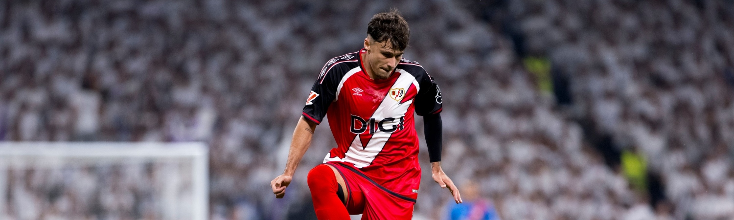 previa del Real Madrid vs Rayo Vallecano de laliga 2026