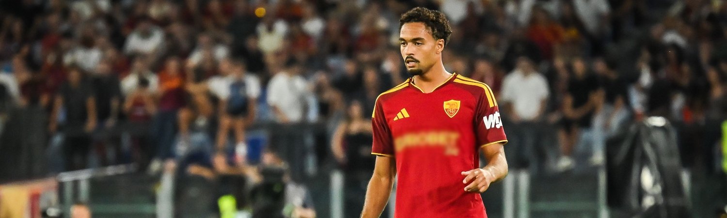 AS Roma en Serie A 2026-27