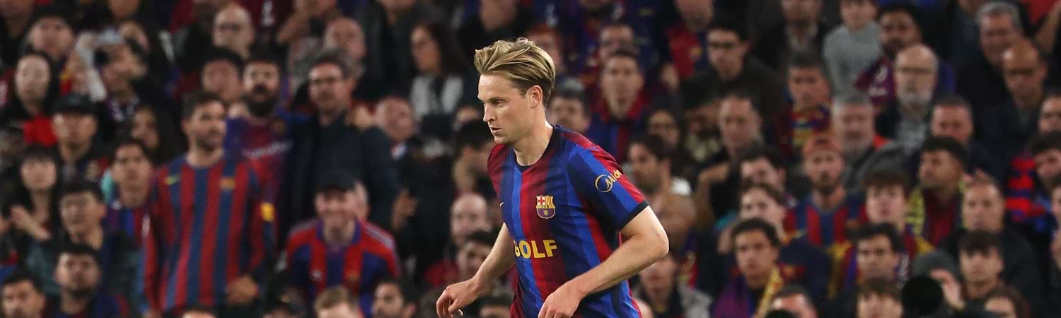 Barcelona vs Alavés de LaLiga 2026