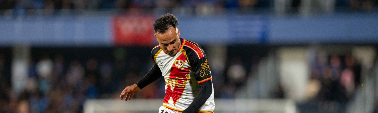 Rayo Vallecano vs Celta de laliga 2026