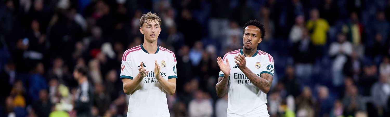 Real Madrid vs Sevilla laliga 2026