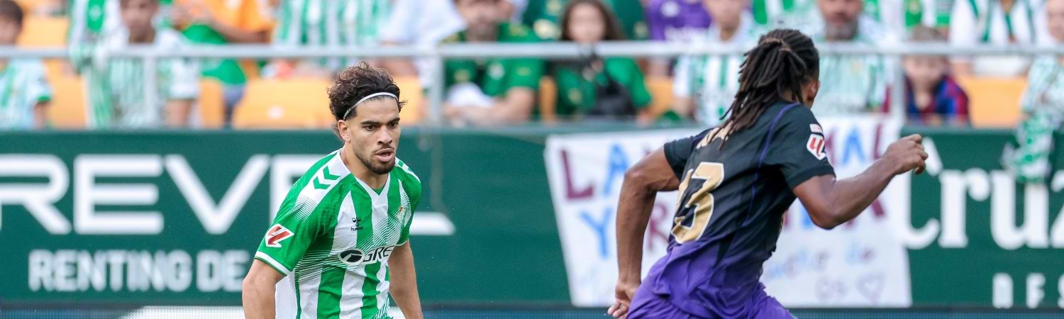 barcelona vs real betis historial