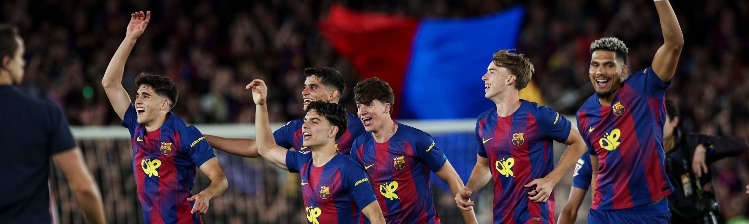 clasico Barcelona vs Real Madrid laliga 2026