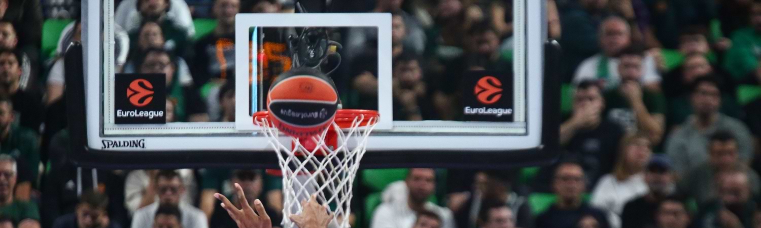 temporada regular de la NBA 2026