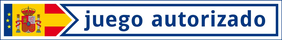 Consulta Información juego autorizado por la DGOJ en España