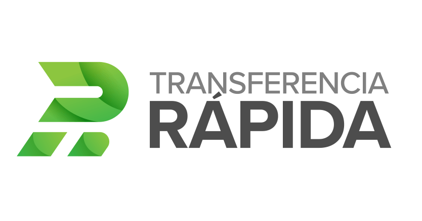 Transferencia-rapida