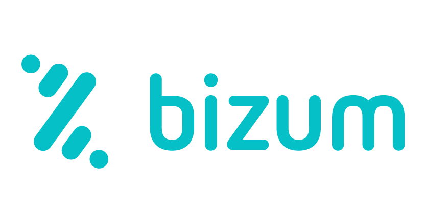 s-logo_bizum-logo