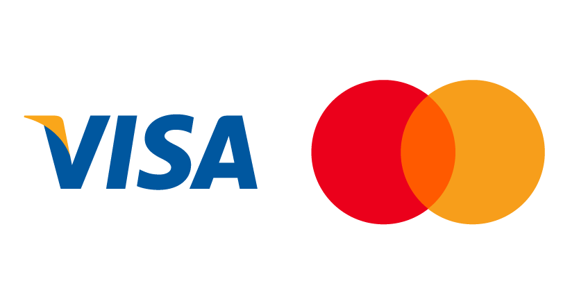 s-logo_creditcards-logo