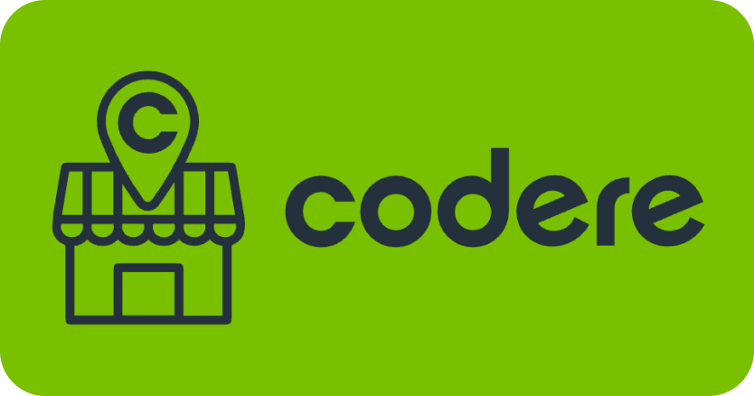 s-logo_localcodere-logo