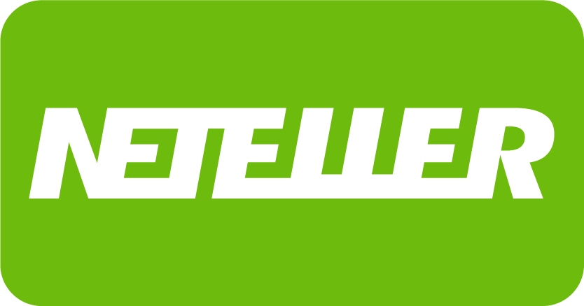 s-logo_neteller-logo