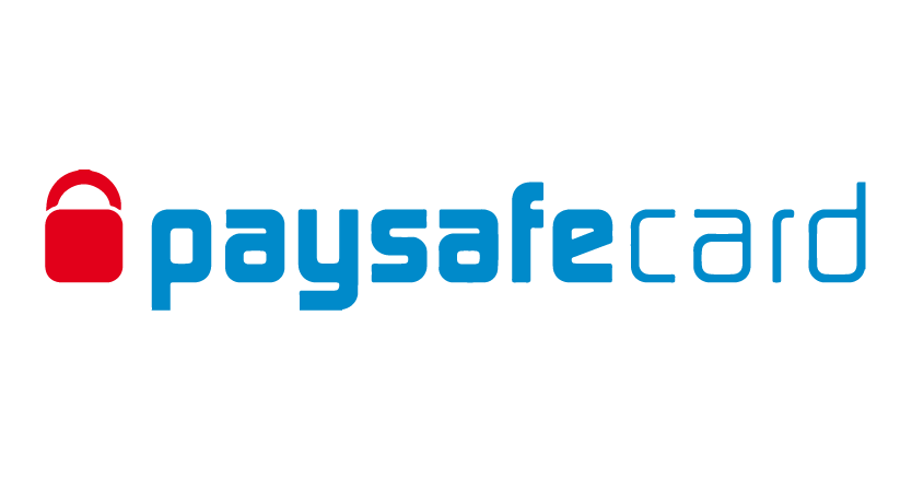 s-logo_paysafe-darkbkg-logo