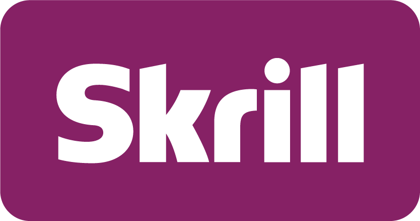 s-logo_skrill-logo