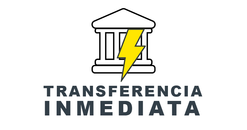 s-logo_transferenciainmediata-logo