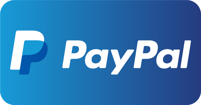 aypal-logo