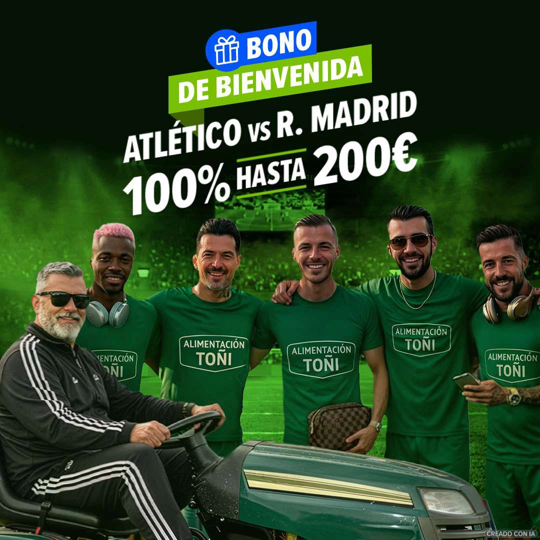 ES-derbi26_26
