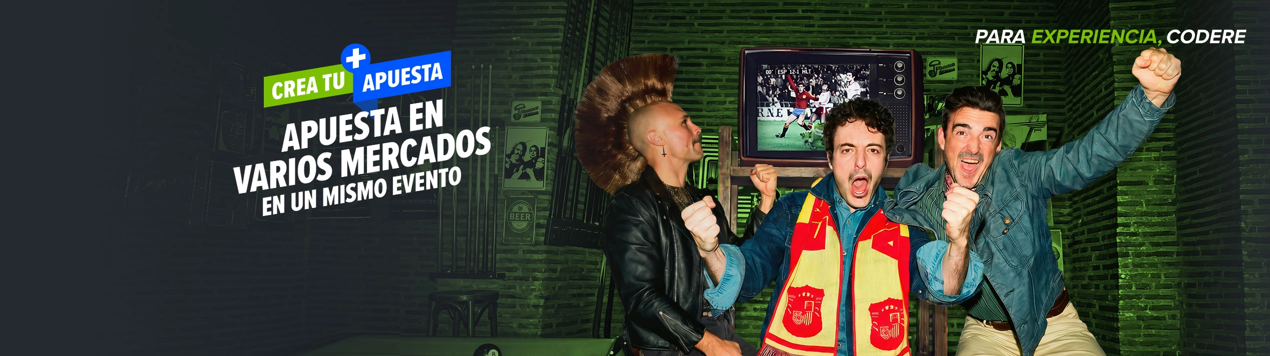 EScreatuapuesta2026