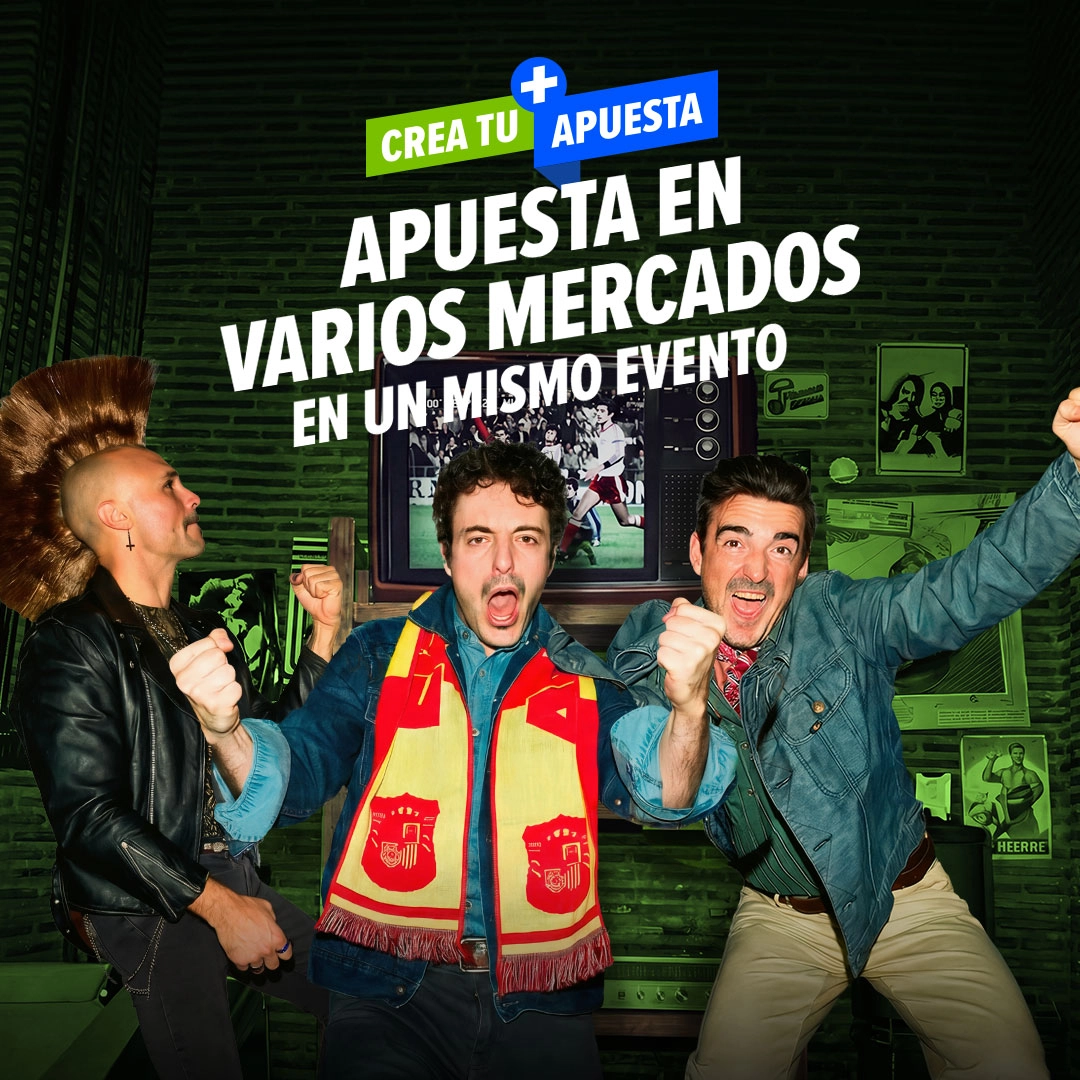 EScreatuapuesta2026