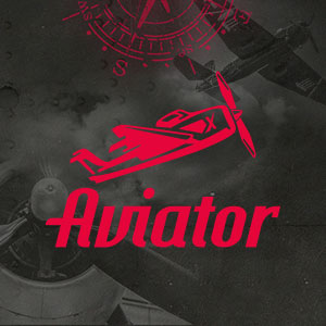MGS Aviator
