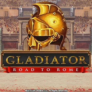 PT Gladiator Road to Rome