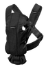 E285aeda1dfe7d150af5b090e6b0e953